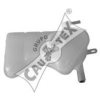 CAUTEX 954038 Expansion Tank, coolant
